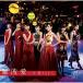 CD/NMB48/Ȱפȡ (CD+DVD) (Type-N)