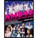 BD/NMB48/NMB48 4 LIVE COLLECTION 2020(Blu-ray)