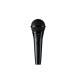 SHURE PGA58-QTR-J
