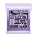 ERNIE BALL 2227 ���쥭�������� (10-48) ULTRA SLINKY ����ȥ顦����󥭡�