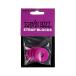 ERNIE BALL 5618 ɻ ȥåס֥å STRAP BLOCKS ѡץ