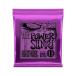 ERNIE BALL 2220 쥭 (11-48) POWER SLINKY ѥ󥭡