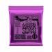 ERNIE BALL 2620 쥭 7 (11-58) 7-STRING POWER SLINKY ѥ󥭡