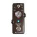 Revol effects 륨ե ե ȥ復 AUTO WAH EWA-01