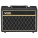 VOX PFB-10
