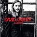 Guetta/ David / Listen ( зарубежная запись ) [ outlet ]