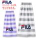  полотенце на липучке наматывать полотенце 100cm взрослый Junior [FILA( filler )] микроволокно девочка мужчина женщина мужчина пляж полотенце плавание бассейн унисекс 
