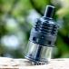 Ambition MODSӥåšgentleman club Ripleyץ꡼ MTL/RDL RDTA Black