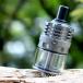Ambition MODSӥåšgentleman club Ripleyץ꡼ MTL/RDL RDTA GunMetal