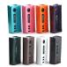 BP MODS�r�[�s���b�Y Warhammer�E�H�[�n���}�[ Single 18650 60W Box Mod