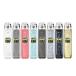 Uwell�桼������Caliburn G4 Pod System Kit 1300mAh 3ml (Max 35W)