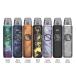 Uwell���[�E�F��G5 Pod System Kit 1600mAh 3ml (Max 35W)
