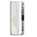 VOOPOO�֡��ס�DRAG M100S 100W MOD Peal White