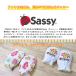 �V���� �~�g�� 2���g ��100�� �T�b�V�[ Sassy �Z�b�g �R�b�g�� ��� �j�̎q ���̎q ���킢�� �L�����N�^�[ �V���� �o�Y���� �M�t�g �x�r�[�� �o�Y�j�� �֘A�摜2