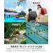 �v�[���o�b�O 2�w�� �i�b�v�T�b�N �L�b�Y ���̎q �K�[���Y �t�@�X�i�[�|�P�b�g ��|�P�b�g �X�C���o�b�O �r�[�`�o�b�O �v�[���O�b�Y �X�C���o�b�N �֘A�摜3