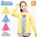  Rush Guard купальный костюм длинный рукав Kids девочка полный Zip с капюшоном Jaguar do сборник UV обработка 140cm 150cm 160cm плавание одежда девушки Junior бассейн морская вода . лето 