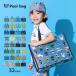  pool bag child Kids beach bag free shipping pattern man swim bag swim bag vinyl bag A4 size handbag clear swim sea sea water . swim bag 