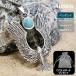  Eagle бирюзовый style Vintage серебряный подвеска мужской колье .. подарок длинный цепь . узор 70cm цепь 