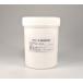 �ϔM���\�^���V���R�[���@RTV-2 MSR8200�@1kg�Z�b�g�i�d���ܕt�j