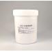 耐熱万能型取りシリコーン　RTV-2 MSR8450　1kgセット（硬化剤付）