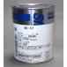�M�z���w�H�Ɓ@�V���R�[���@KE-17�@1kg�Z�b�g�i�d���ܕt�j[�^���p�V���R��]
