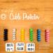 �͵�����6�� 3�ġ�����0 ���뤰�� ���� �����֥� �ݸ� �ץ��ƥ����� ���Ŵ� �� Lightning Micro ���� iPhone ͽ�� ipad Android Ĺ�� �饤�ȥ˥�  ������ pc