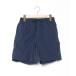 [Ungrid] шорты FREE темно-синий женский 