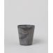  ваза искусство Stone pot SSS / ARTSTONE