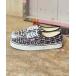 vans спортивные туфли [BILLY'S EXCLUSIVE]AUTHENTIC VN000EGACJI мужской женский 