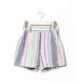 [jouetie] шорты MEDIUM Pink Lady -s