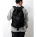 [GREGORY] рюкзак FREE черный мужской 