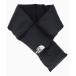  muffler THE NORTH FACE/ The * North * лицо Nuptse Mufflernpsi muffler мужской женский 
