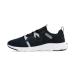 [PUMA] low cut спортивные туфли 26.0cm темно-синий мужской 
