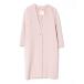 [FREE'S MART] no color пальто SMALL Pink Lady -s