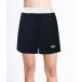 [ROXY] шорты SMALL черный женский 