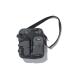  сумка на плечо CANVAS TACTICAL SHOULDER BAG мужской женский 