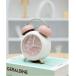  часы ma Caro n глаз ... часы f18clock