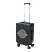  чемодан DC/ti-si- чемодан дорожная сумка DC CC GRAFFIK S 34L DCB261202