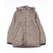 �i���K �_�E���W���P�b�g �_�E�� �i���K  AURORA TEX DOWN JACKET IBUKI �����Y