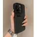  смартфон кейс коврик под замшу one отметка iPhone покрытие iPhone кейс смартфон кейс WO25W8AC09