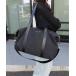  сумка "Boston bag" 2WAY парусина Large retro Boston женский 