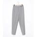 [RESEXXY] брюки FREE серый женский 