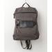 [emmi] рюкзак - серый женский 