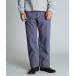  слаксы Schott/ Schott /HERRINGBONE TROUSERS/ "в елочку" брюки мужской женский 