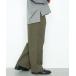  брюки-карго Baker брюки женский 