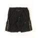 �������åȥѥ�� ���㡼�� Children of the discordance / COTD NATIVE KNIT SHORT PANTS /