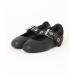 �o���G�V���[�Y �p���v�X �uPUMA�vSPEEDCAT BALLET DRESS-UP WNS/�X�s�[�h�L���b�g �o���G �h���X�A�b�v �E�B�����Y/�X�j�[�J�[