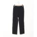 [GLOBAL WORK] брюки S черный женский 