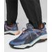 [PUMA] low cut спортивные туфли 26.5cmb люмен z