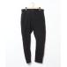 [glamb] брюки M черный мужской 